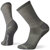 Smartwool Classic Hike Light Cushion Cre...: Picture 2 thumbnail